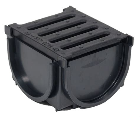 drainage junction box pvc|concrete junction box for drainage.